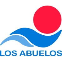 Químicos Los Abuelos logo, Químicos Los Abuelos contact details