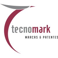 Tecnomark Marcas e Patentes logo, Tecnomark Marcas e Patentes contact details