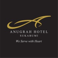 Anugrah Hotel Sukabumi logo, Anugrah Hotel Sukabumi contact details