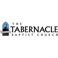 Tabernacle Baptist Church in Richmond, VA logo, Tabernacle Baptist Church in Richmond, VA contact details