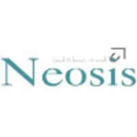 Neosis Advisory logo, Neosis Advisory contact details