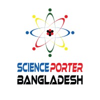 Science Porter Bangladesh logo, Science Porter Bangladesh contact details