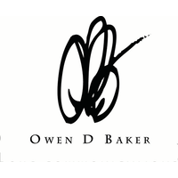 Owen D Baker/Burg Communications logo, Owen D Baker/Burg Communications contact details