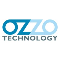 OZZO Technology (HK) Limited logo, OZZO Technology (HK) Limited contact details