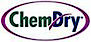 Zuid Facilitair logo, Zuid Facilitair contact details