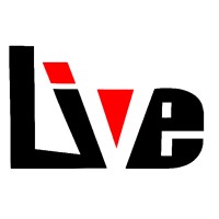 Live Digital Vision logo, Live Digital Vision contact details