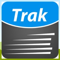 Trak Marketing logo, Trak Marketing contact details