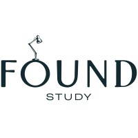 FOUND Study logo, FOUND Study contact details