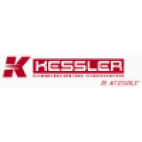 Kessler Communications Corporation logo, Kessler Communications Corporation contact details