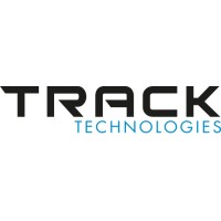 Track Technologies logo, Track Technologies contact details