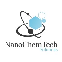 NanoChemTech Solutions logo, NanoChemTech Solutions contact details