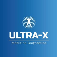 Ultra-X Medicina Diagnóstica logo, Ultra-X Medicina Diagnóstica contact details