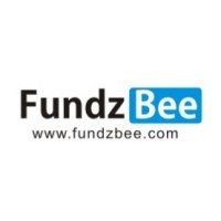 FundzBee Financial Services Pvt Ltd logo, FundzBee Financial Services Pvt Ltd contact details