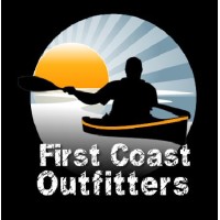 First Coast Outfitters logo, First Coast Outfitters contact details