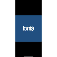 LONIA TECHNOLOGIES logo, LONIA TECHNOLOGIES contact details