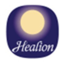 Healion, Inc. logo, Healion, Inc. contact details