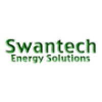 Swantech Energy Solutions Ltd. logo, Swantech Energy Solutions Ltd. contact details