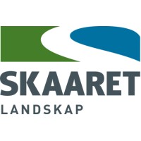 Skaaret Landskap AS logo, Skaaret Landskap AS contact details