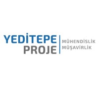 Yeditepe Proje logo, Yeditepe Proje contact details