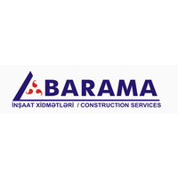 Barama Construction Services SE logo, Barama Construction Services SE contact details