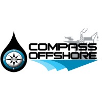 Compass Offshore Inc logo, Compass Offshore Inc contact details