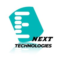 Eco Next Technologies Sdn Bhd logo, Eco Next Technologies Sdn Bhd contact details