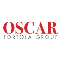 Oscar Tortola Group Real Estate Services, Inc. logo, Oscar Tortola Group Real Estate Services, Inc. contact details