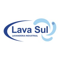 LAVA SUL LAVANDERIA INDUSTRIAL logo, LAVA SUL LAVANDERIA INDUSTRIAL contact details