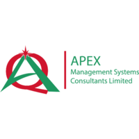 Apex Management Systems - Consultants Ltd logo, Apex Management Systems - Consultants Ltd contact details