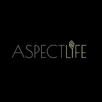 ASPECTLIFE LTD logo, ASPECTLIFE LTD contact details