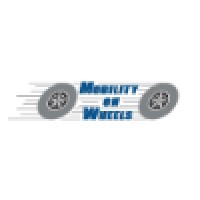 Mobility On Wheels logo, Mobility On Wheels contact details