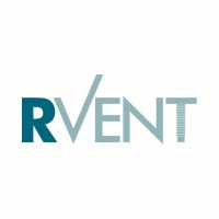 R-VENT MEDİKAL ÜRETİM A.Ş. logo, R-VENT MEDİKAL ÜRETİM A.Ş. contact details