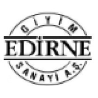 Edirne Giyim Sanayi A.Ş. logo, Edirne Giyim Sanayi A.Ş. contact details