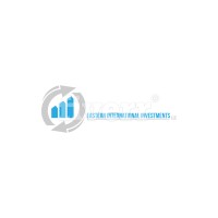 Eastern International Investments LLC logo, Eastern International Investments LLC contact details