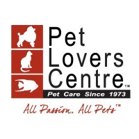 Pet Lovers Centre Vietnam logo, Pet Lovers Centre Vietnam contact details