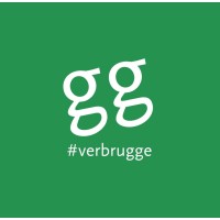 Verbrugge Groep BV logo, Verbrugge Groep BV contact details