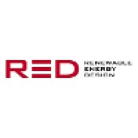 RED Engineering (Pty) Ltd. logo, RED Engineering (Pty) Ltd. contact details