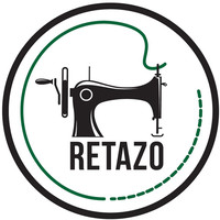 Retazo | A Puerto Rico Circular Fashion and Manufacturing Platform logo, Retazo | A Puerto Rico Circular Fashion and Manufacturing Platform contact details