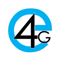 Elite4g logo, Elite4g contact details