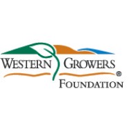 Western Growers Foundation logo, Western Growers Foundation contact details