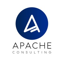 Apache Consulting logo, Apache Consulting contact details