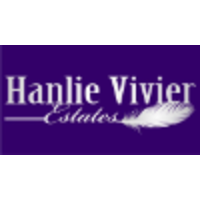 Hanlie Vivier Estates logo, Hanlie Vivier Estates contact details