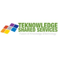 TeKnowledge Inc logo, TeKnowledge Inc contact details