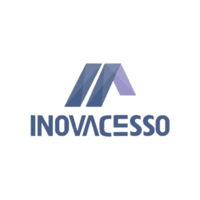 Inovacesso Indústria LTDA. logo, Inovacesso Indústria LTDA. contact details