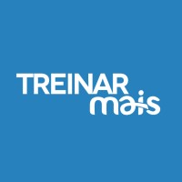 Treinar Mais logo, Treinar Mais contact details