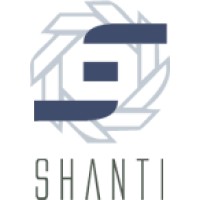 Shanti Multilink Pvt Ltd logo, Shanti Multilink Pvt Ltd contact details