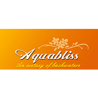 Aquabliss (A Heritage Resort) logo, Aquabliss (A Heritage Resort) contact details