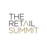 The Retail Summit logo, The Retail Summit contact details