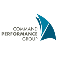 Command Performance Group, LLC logo, Command Performance Group, LLC contact details