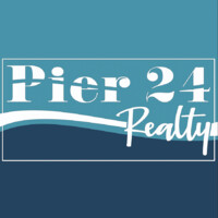 Pier 24 Realty, LLC logo, Pier 24 Realty, LLC contact details